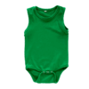 Emerald-green-sleeveless-onesie