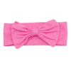 Bubblegum Pink Headband
