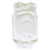 cream-sleeveless-bodysuit