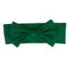 Emerald Green Headband