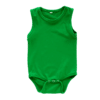 forest-green-sleeveless-onesie