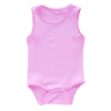 icy-pink-sleeveless-bodysuit