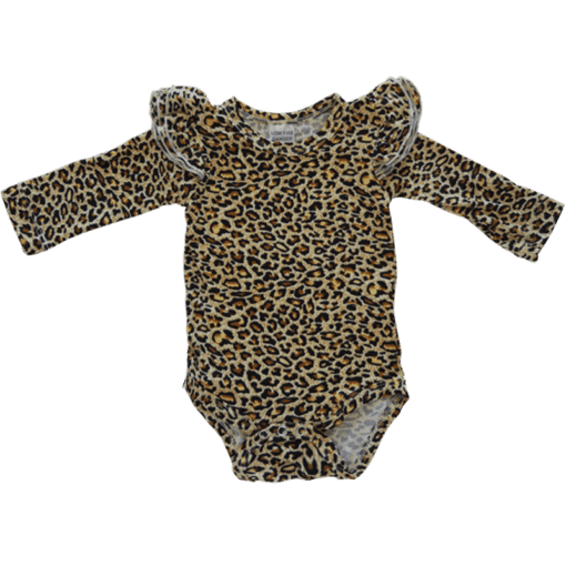 leopard-long-sleeve-fluttersui