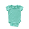 Blankish - Our Basic Shortsleeve onesies / bodysuits are a great addition to your babies wardrobe. Our bodysuits are blank, so that you can print your own designs or leave them as they are to really show off your handmade outfits! You’ll love how soft and comfortable they feel. Made from a Combed Jersey Fabric, great for both warmer and cooler months. Designed with love by us in Australia.