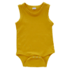mustard-sleeveless-bodysuit