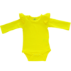 highlighter-yellow-long-sleeve-fluttersuit