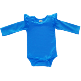 ocean-blue-long-sleeve-fluttersuit