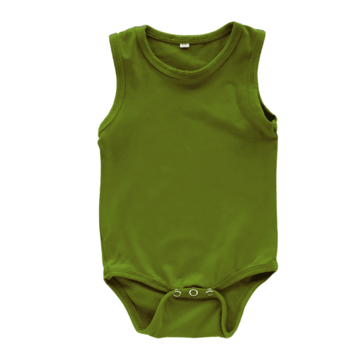 olive-sleeveless-bodysuit