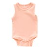 peach-sleeveless-bodysuit