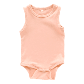 peach-sleeveless-bodysuit