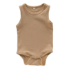 tan-sleeveless-onesie-bodysuit