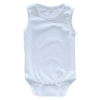 white-sleeveless-bodysuit