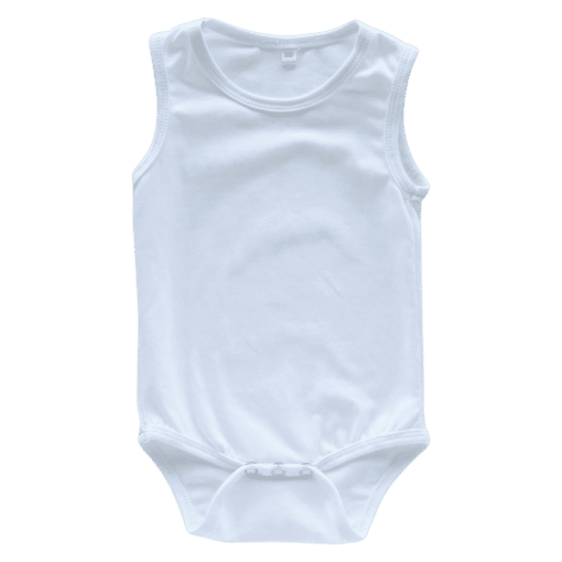 white-sleeveless-bodysuit